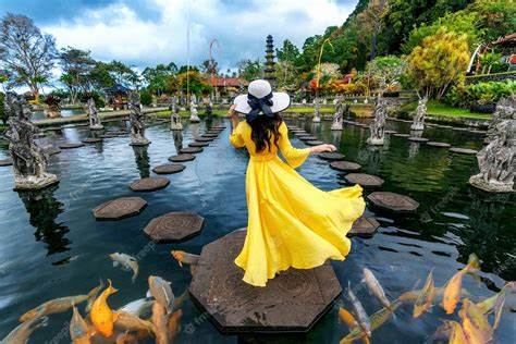 Bali driver, bali tour, bali kini,balitravel 